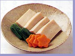 凍り豆腐.jpg